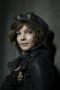 Camren Bicondova