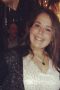 Lainie Justi