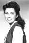 Linda Stirling