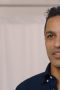 Javid Abdelmoneim
