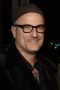 Nick Cassavetes