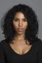 Jasmin Brown