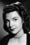 Kathleen Ryan
