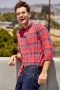 Spencer Squire