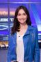 Jessica Chobot