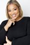 Michelle Sneed