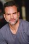 Tim Michael Schmidt