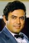 Sanjeev Kumar