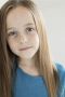 Ava Weiss