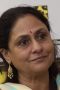 Jaya Bachchan
