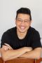Brian Chan