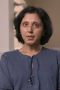 Shareen Joshi