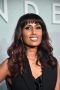 Nimisha Mukerji