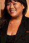 Lee Anne Wong