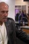 Les Gold