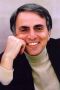 Carl Sagan