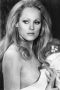 Ursula Andress