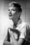 Mary Martin