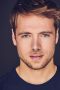 Pablo Sandstrom