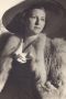Harriet Parsons