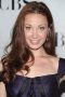 Sierra Boggess