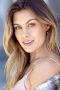 Brittany Carel