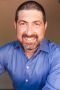 Keith Geller