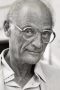 Arthur Miller