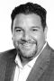 Cris Abrego