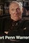 Robert Penn Warren