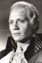 Jacques Dacqmine