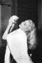 Anita Ekberg