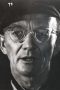 Hannes Messemer