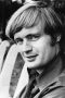 David McCallum