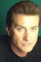 J.D. Hart