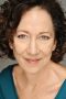 Deborah Seidel