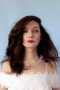 Katherine Waddell