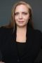 Amie Kieffer