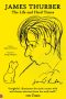 James Thurber
