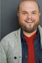 Dave Volpe