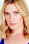 Julianne Dowler