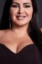 Mercedes Javid