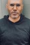 Wayne Stamps