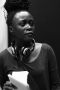 Leila Djansi