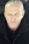 Anthony Hornus