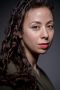 Nasreen Alkhateeb