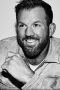 Ryan Bader