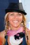 Jessi Combs