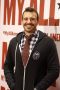 Charlie Ebersol