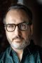 Todd Wolfe